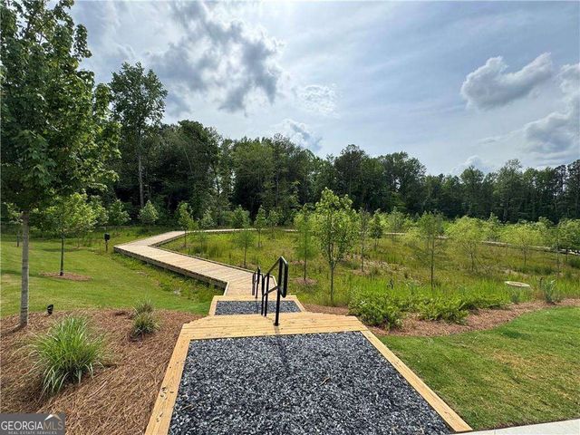 510 Boardwalk Way, Alpharetta, GA 30022