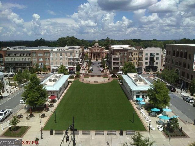 510 Boardwalk Way, Alpharetta, GA 30022