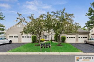 57 Yorkshire Drive 57B, Jamesburg, NJ 08831