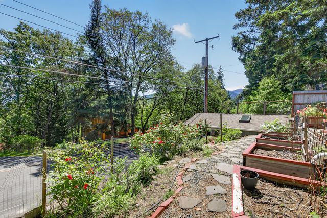 71 Scenic Drive, Ashland, OR 97520