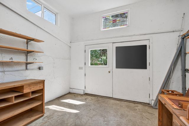 71 Scenic Drive, Ashland, OR 97520