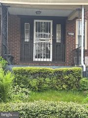 7732 TEMPLE RD, Philadelphia, PA 19150