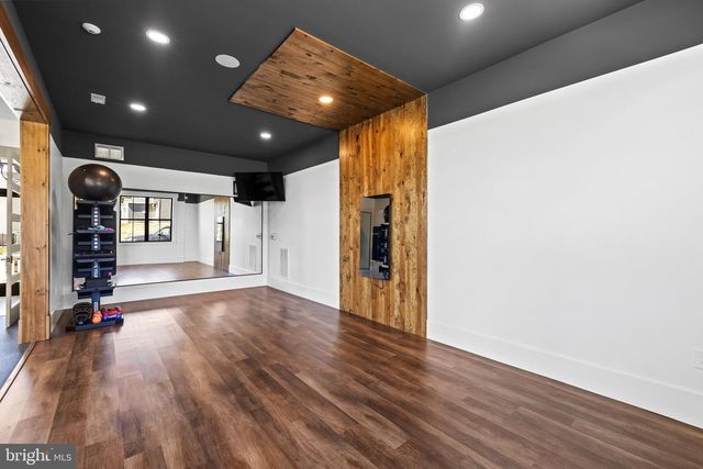 2918 HICKORYWOOD LANE, Harrisburg, PA 17110