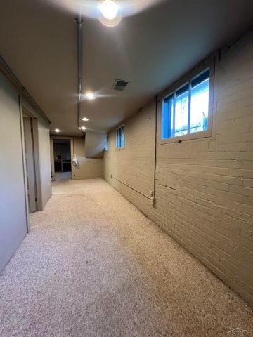 909 S Michigan Avenue, Saginaw, MI 48602