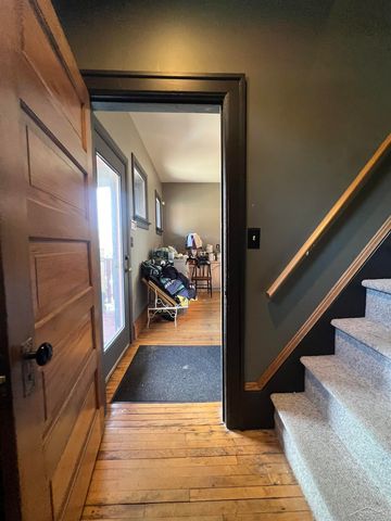 909 S Michigan Avenue, Saginaw, MI 48602