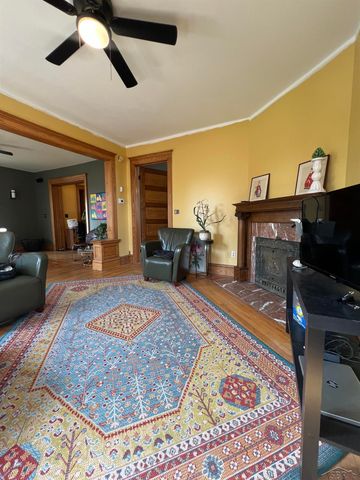 909 S Michigan Avenue, Saginaw, MI 48602