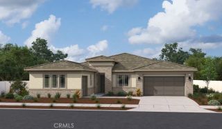 32032 South Fiesta Ranch Rd., Temecula, CA 92591
