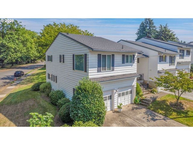 14970 Ne ROSE Pkwy, Portland, OR 97230