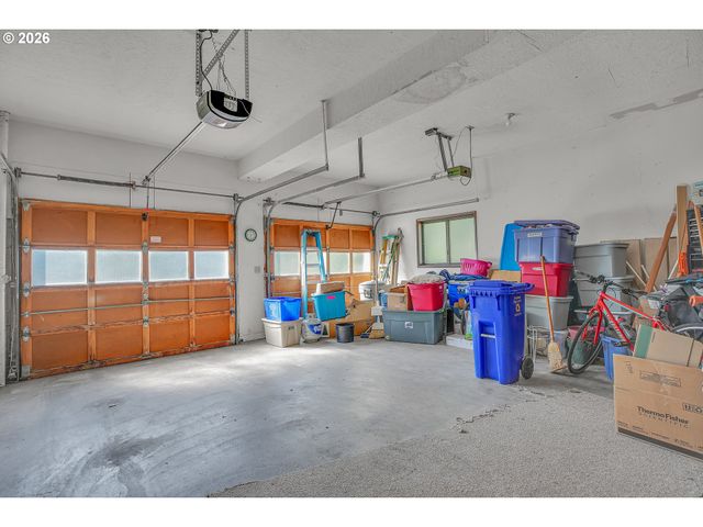 14970 Ne ROSE Pkwy, Portland, OR 97230