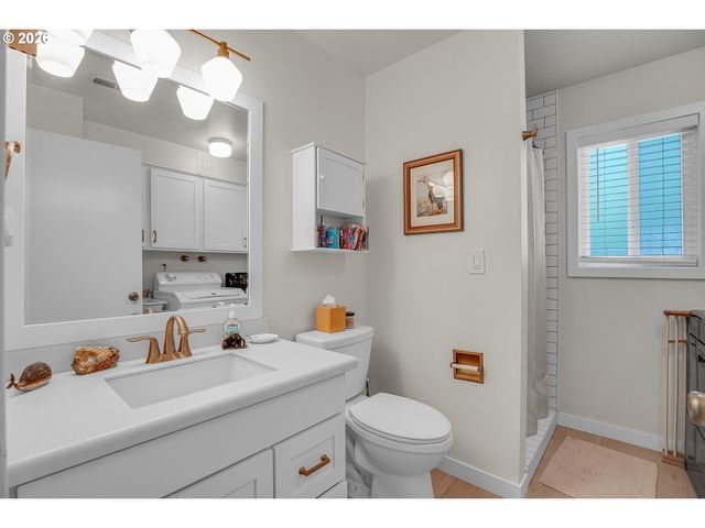 14970 Ne ROSE Pkwy, Portland, OR 97230