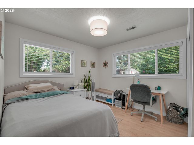 14970 Ne ROSE Pkwy, Portland, OR 97230