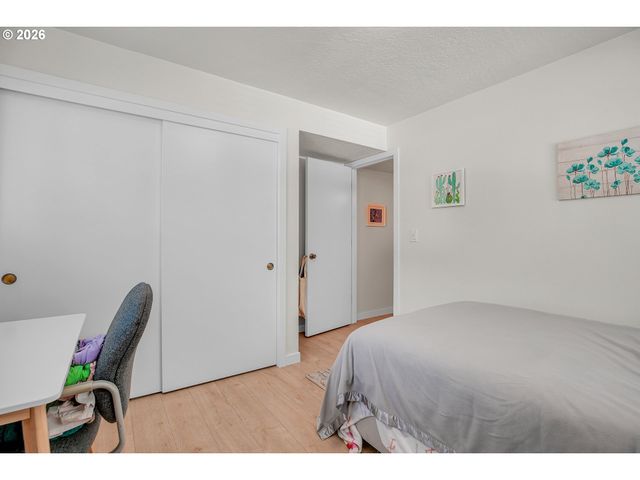 14970 Ne ROSE Pkwy, Portland, OR 97230