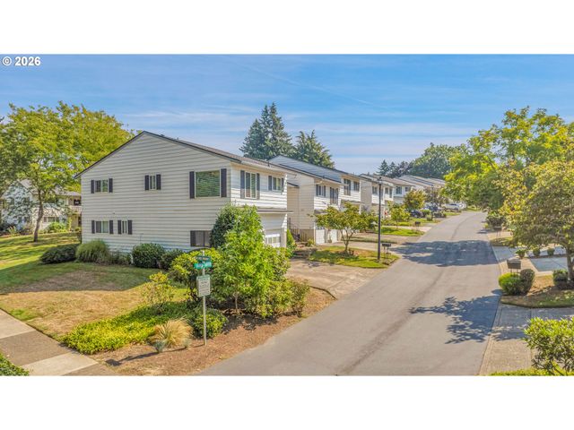14970 Ne ROSE Pkwy, Portland, OR 97230