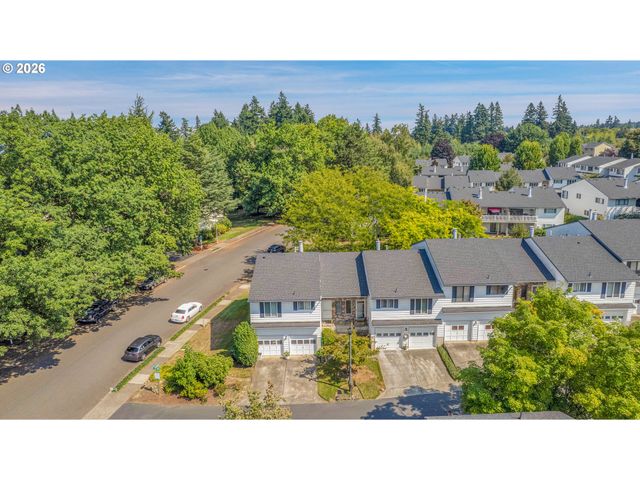14970 Ne ROSE Pkwy, Portland, OR 97230