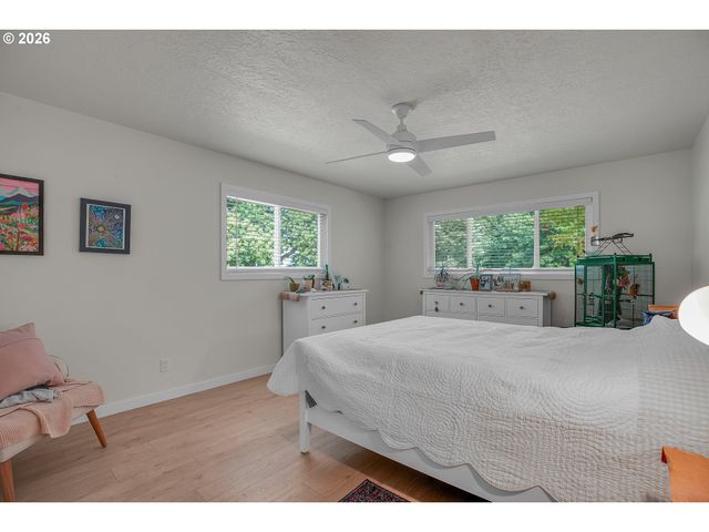 14970 Ne ROSE Pkwy, Portland, OR 97230