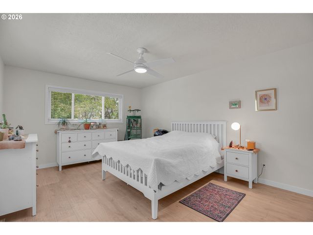 14970 Ne ROSE Pkwy, Portland, OR 97230