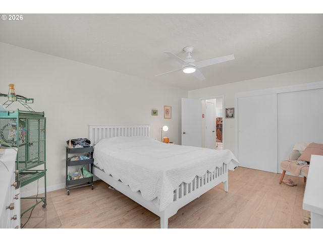 14970 Ne ROSE Pkwy, Portland, OR 97230