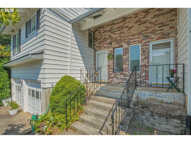 14970 Ne ROSE Pkwy, Portland, OR 97230