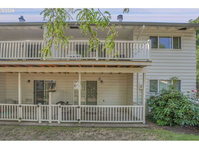 14970 Ne ROSE Pkwy, Portland, OR 97230