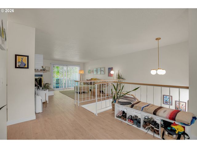 14970 Ne ROSE Pkwy, Portland, OR 97230