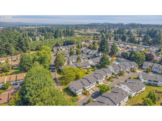14970 Ne ROSE Pkwy, Portland, OR 97230