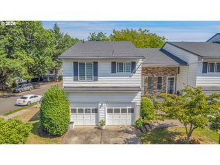 14970 Ne ROSE Pkwy, Portland, OR 97230