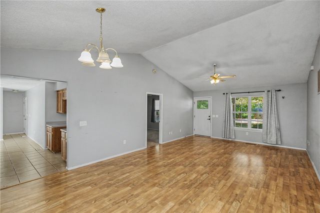 21 Thackery Lane, Bella Vista, AR 72714