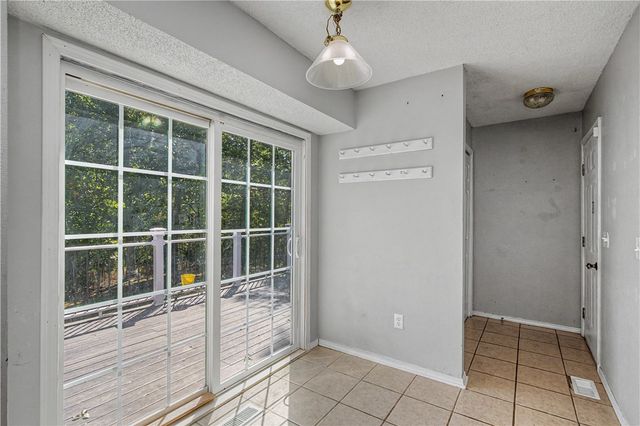 21 Thackery Lane, Bella Vista, AR 72714