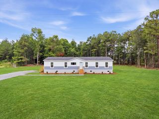 2919 Jones Swamp Road, Walterboro, SC 29488