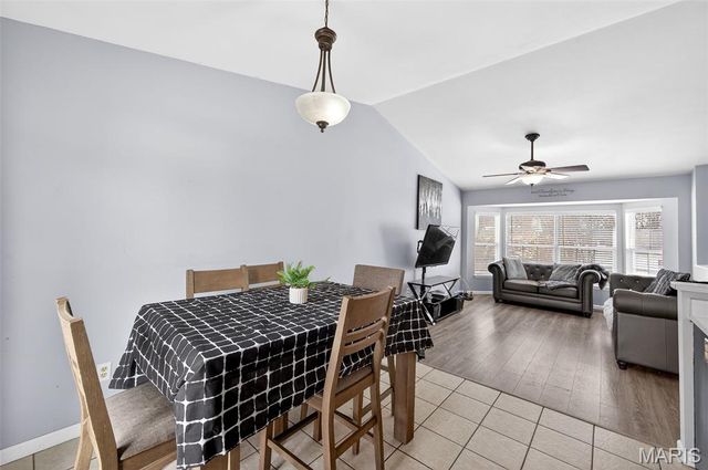 654 Glenshee Drive, Wentzville, MO 63385