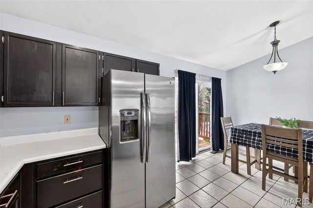 654 Glenshee Drive, Wentzville, MO 63385