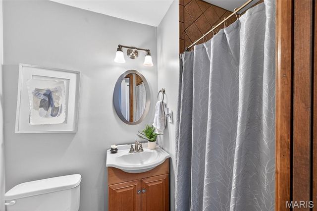 654 Glenshee Drive, Wentzville, MO 63385