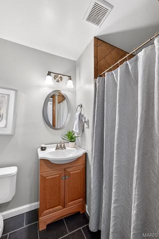 654 Glenshee Drive, Wentzville, MO 63385