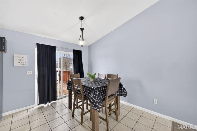 654 Glenshee Drive, Wentzville, MO 63385