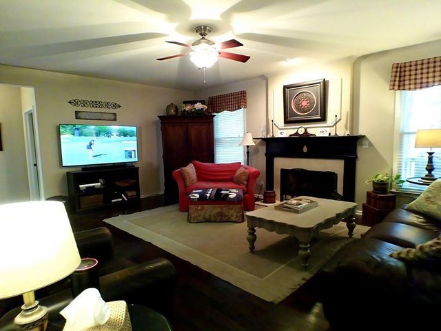 540 Sheringham Lane, Johns Creek, GA 30005