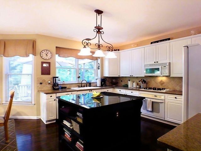 540 Sheringham Lane, Johns Creek, GA 30005