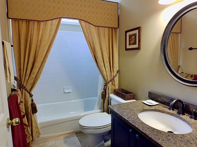 540 Sheringham Lane, Johns Creek, GA 30005