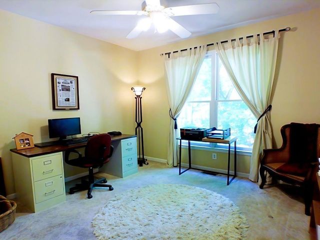 540 Sheringham Lane, Johns Creek, GA 30005