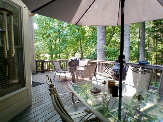 540 Sheringham Lane, Johns Creek, GA 30005