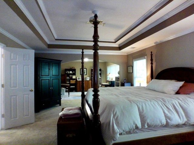 540 Sheringham Lane, Johns Creek, GA 30005