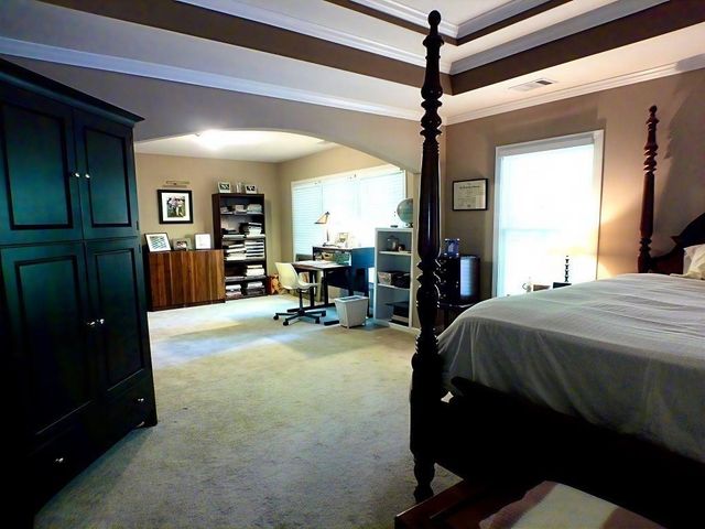 540 Sheringham Lane, Johns Creek, GA 30005