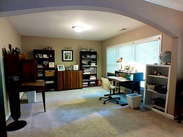 540 Sheringham Lane, Johns Creek, GA 30005