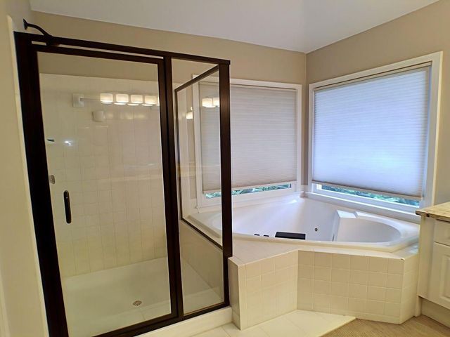 540 Sheringham Lane, Johns Creek, GA 30005