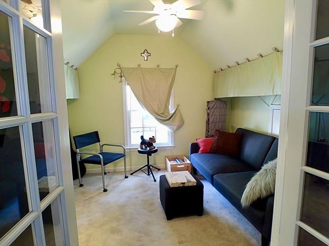 540 Sheringham Lane, Johns Creek, GA 30005