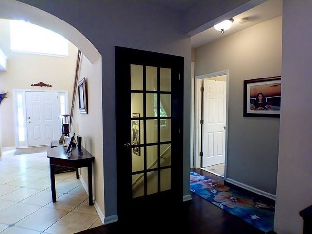 540 Sheringham Lane, Johns Creek, GA 30005