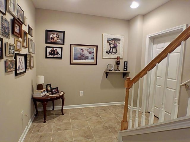 540 Sheringham Lane, Johns Creek, GA 30005