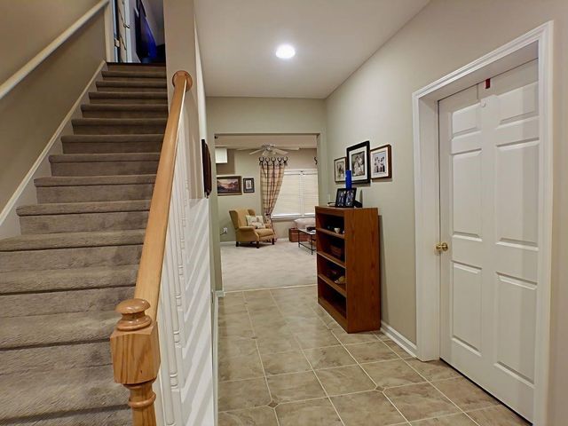 540 Sheringham Lane, Johns Creek, GA 30005