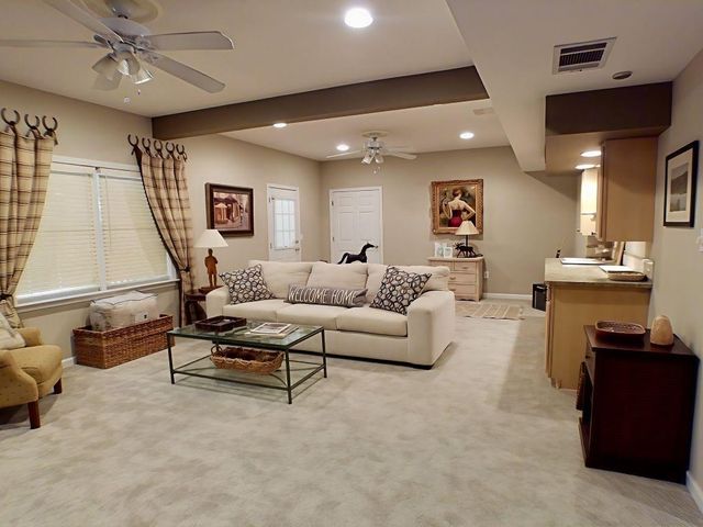 540 Sheringham Lane, Johns Creek, GA 30005