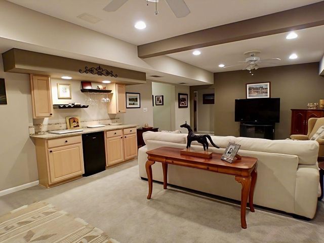 540 Sheringham Lane, Johns Creek, GA 30005
