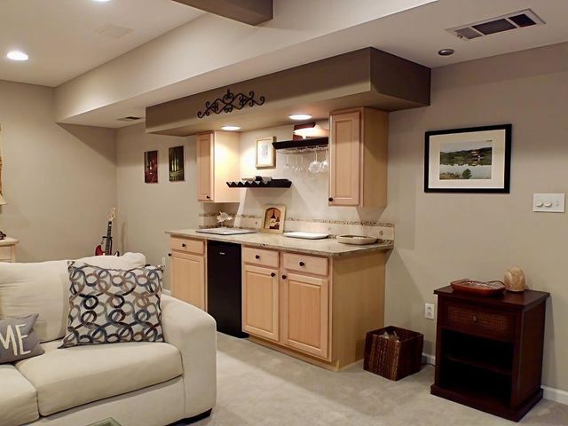 540 Sheringham Lane, Johns Creek, GA 30005